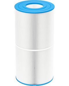 W'eau Whirlpool-Filter type 61 (z.B. SC761 oder C-8409)