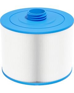 W'eau Whirlpool-Filter type 71 (z.B. SC771 oder 8CH-950)