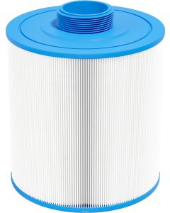 W'eau Whirlpool-Filter type 72 (z.B. SC772 oder 7CH-322)