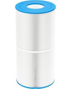 W'eau Whirlpool-Filter type 75 (z.B. SC775 oder C-8399)