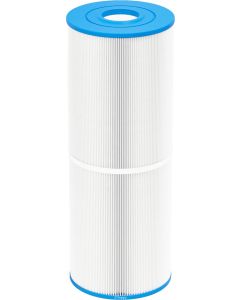 W'eau Whirlpool-Filter type 77 (z.B. SC777 oder C-5374)