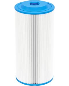 W'eau Whirlpool-Filter type 79 (z.B. SC779 oder PWW50S)