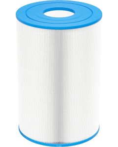 W'eau Whirlpool-Filter type 86 (z.B. SC786 oder C-7350)