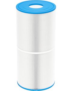 W'eau Whirlpool-Filter type 87 (z.B. SC787 oder C-7375)