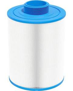 W'eau Whirlpool-Filter type 107 (z.B. SC807 oder 6CH-352)