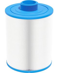 W'eau Whirlpool-Filter type 109 (z.B. SC809)