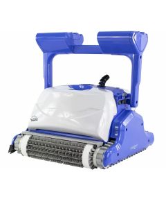 Dolphin SF40 poolroboter