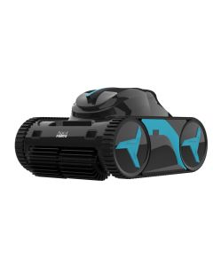 AquaForte M30 zwembadrobot