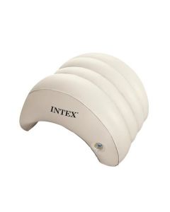 Intex Pure Spa Kopfstütze