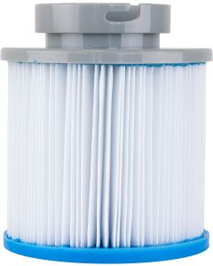 W'eau Whirlpool-Filter type 102 (z.B. SC802 oder MSpa)