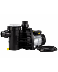 Speck Badu Magic II/11 Poolpumpe 11m3