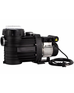 Speck Badu Top II/8 Poolpumpe 8m3