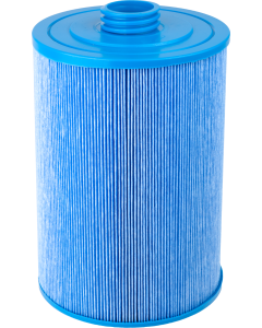 W'eau Whirlpool-Filter type 14 - Antibakteriell (z.B. SC714-S oder 60401M)