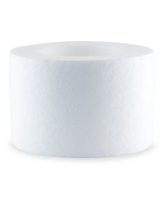 W'eau Whirlpool-Filter type 21 (SC721) (Sundance microclean)