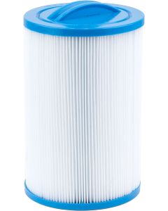 W'eau Whirlpool-Filter type 27 (z.B. SC727 oder PSG13.5)