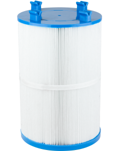 W'eau Whirlpool-Filter type 30 (z.B. SC730 oder C-7367)