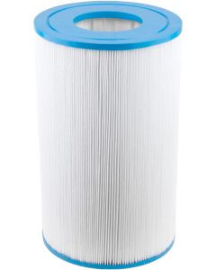 W'eau Whirlpool-Filter type 41 (z.B. SC741 oder C-7626)