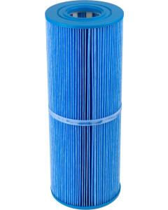 W'eau Whirlpool-Filter type 6 - Antibakteriell (z.B. SC706-S oder 40506M)