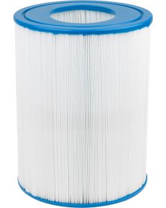 W'eau Whirlpool-Filter type 50 (z.B. SC750)