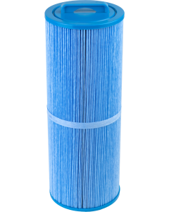 W'eau Whirlpool-Filter type 57 - Antibakteriell (z.B. SC757-S oder 4CH-949)