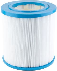 W'eau Whirlpool-Filter type 59 (z.B. SC759 oder C-7330)