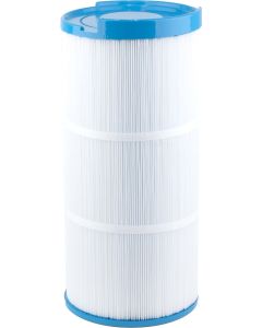 W'eau Whirlpool-Filter type 7 (z.B. SC707 oder C-8325)