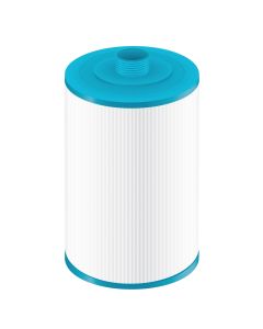 W'eau Whirlpool-Filter type 10 (z.B. SC710 oder 7CH-40)