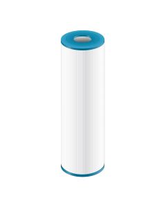 W'eau Whirlpool-Filter type 110 (z.B. SC810 oder C-4305)