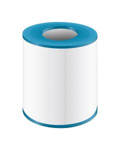 W'eau Whirlpool-Filter type 117 (z.B. SC817 oder PDM30)