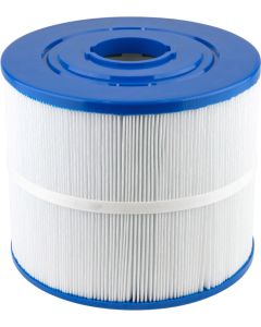 W'eau Whirlpool-Filter type 11 (z.B. SC711 oder C-8350)