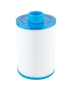 W'eau Whirlpool-Filter type 15 (z.B. SC715 oder 4CH-20)