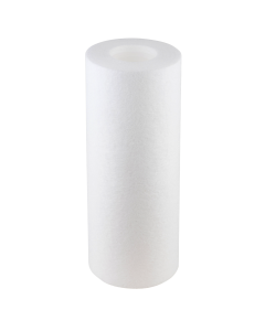 W'eau Whirlpool-Filter type 23 (z.B. SC723 oder C-4950)