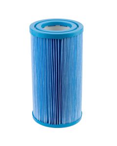 W'eau Whirlpool-Filter type 25 (z.B. SC725 oder C-3310AM)