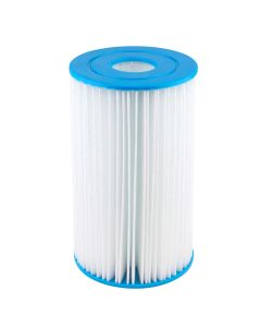 W'eau Whirlpool-Filter type 35 (z.B. SC735 oder C-5315)