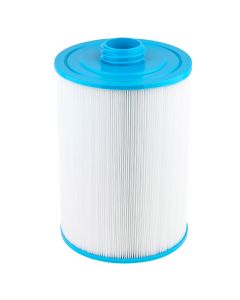 W'eau Whirlpool-Filter type 37 (z.B. SC737 oder 6CH-942)
