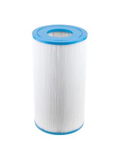 W'eau Whirlpool-Filter type 90 (z.B. SC790 oder C-6600)