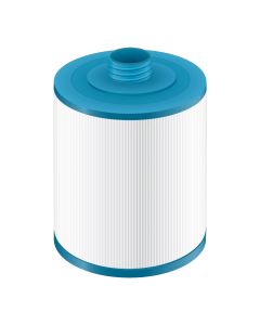 W'eau Whirlpool-Filter type 98 (z.B. SC798 oder 6CH-924)