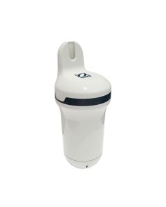 Zodiac BlueConnect Gold smarter (Salz)wassertester