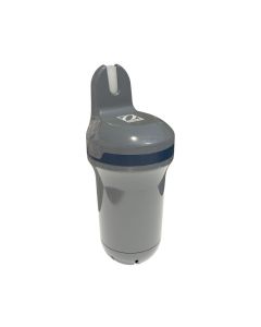 Zodiac BlueConnect smarter Wassertester Silber