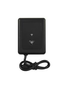 WiFi-Modul für Fairland, Comfortline & Poolstyle (Step) Inverter