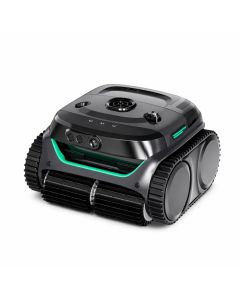 Wybot C2 Pro Vision Poolroboter