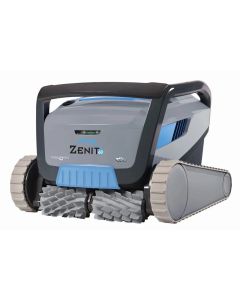 Dolphin Zenit 60 poolroboter