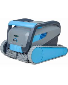 Dolphin Zenit 70 poolroboter