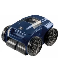 Zodiac Alpha RA 6500 IQ Pro poolroboter