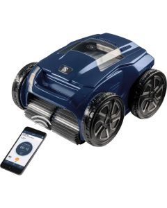 Zodiac Alpha RA 6300 IQ Pro poolroboter