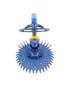 Zodiac T3 hydraulischer Poolreiniger