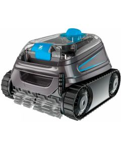 Zodiac CNX 40 IQ poolroboter