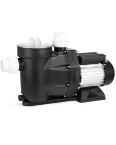 W'eau Maxi Poolpumpe 18m3