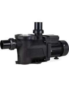 W'eau Opti Poolpumpe 16m3