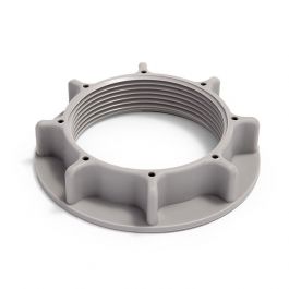 intex 38mm adapter